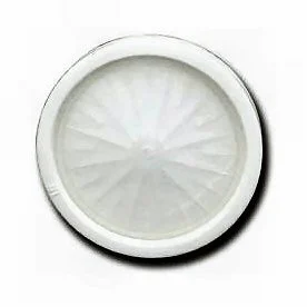 Filtre bactériologique pour autoclave Euronda 532200 E7 E8 E9 E10 - Promos