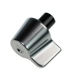 Bouton de four Ikea , Whirlpool , Bauknecht - Promos