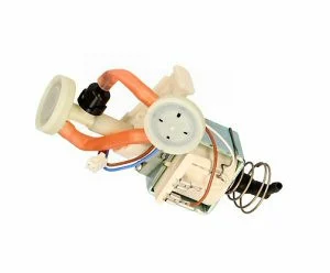 Pompe à eau Pompe électrique de eq5 eq7 Café Automatique - Promos