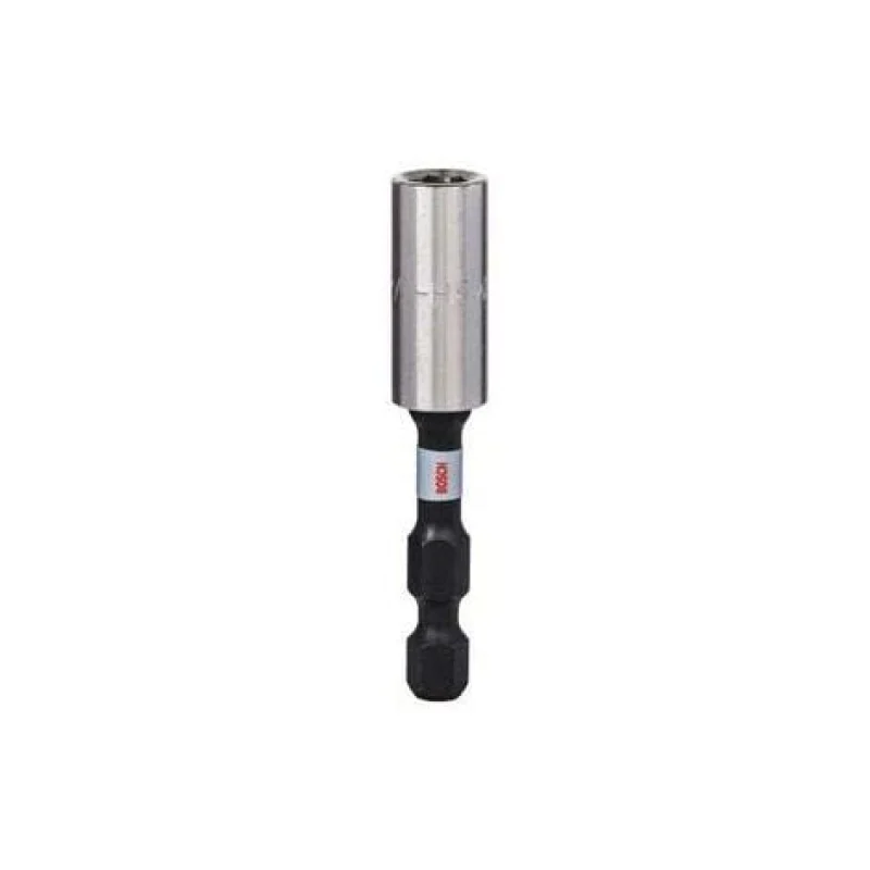 IMPACT Porte embout standard : 1 UD (5) BOSCH 2608522321-000