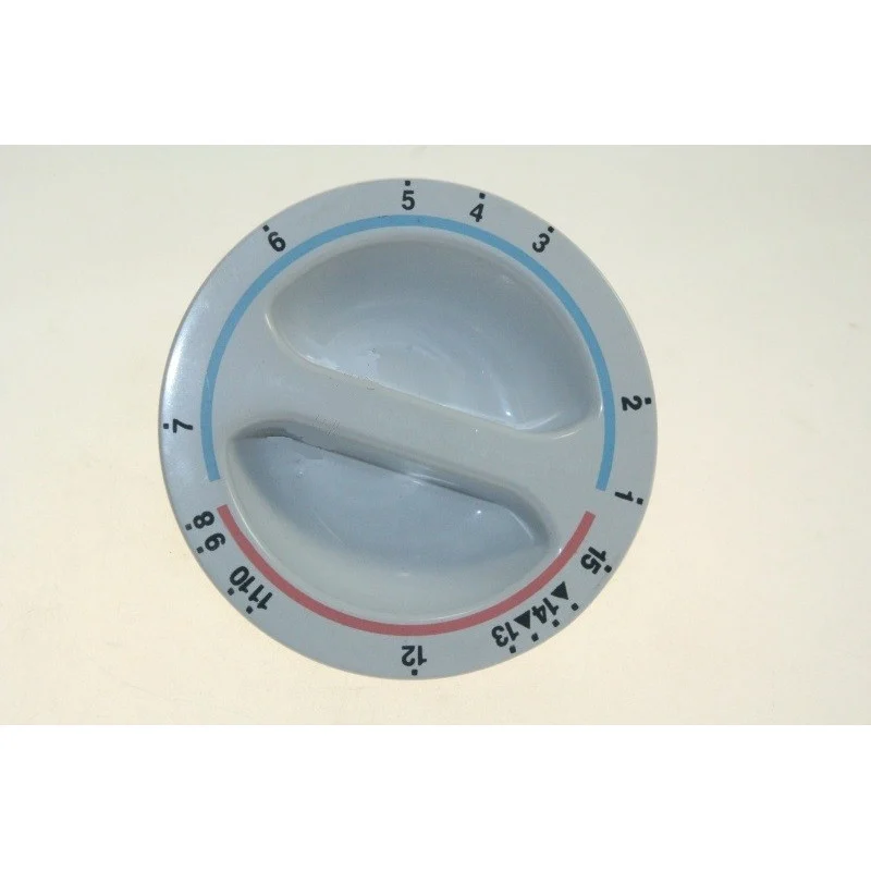 Interrupteur pour Lave-Linge HOTPOINT - ARISTON C00041461