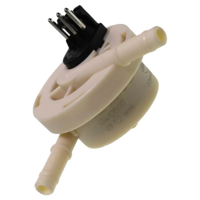 Indicateur de debit d'origine SIEMENS 00614608
