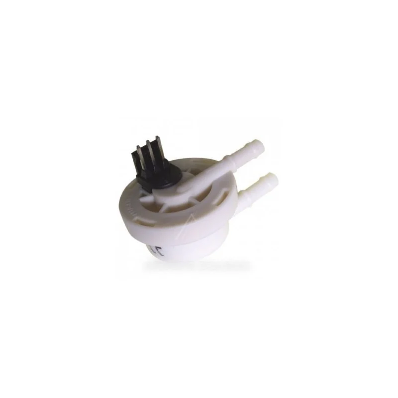 Indicateur de débit pour Cafetière SIEMENS 00419968