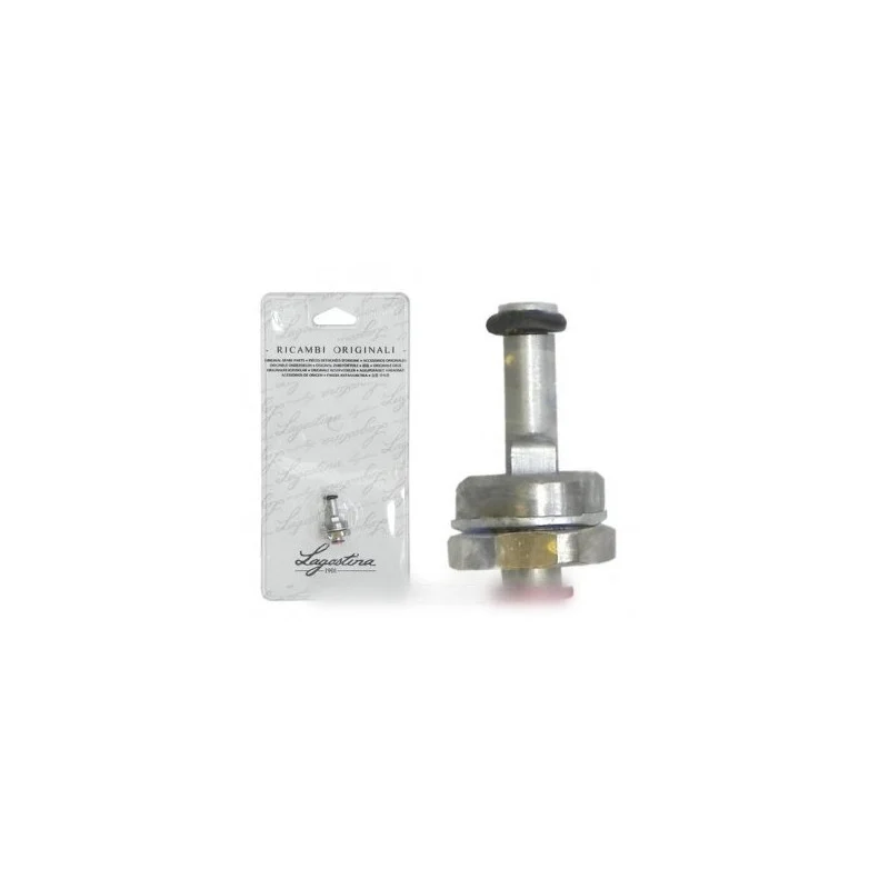 Indicateur de pression pour Autocuiseur LAGOSTINA LS-090004200001
