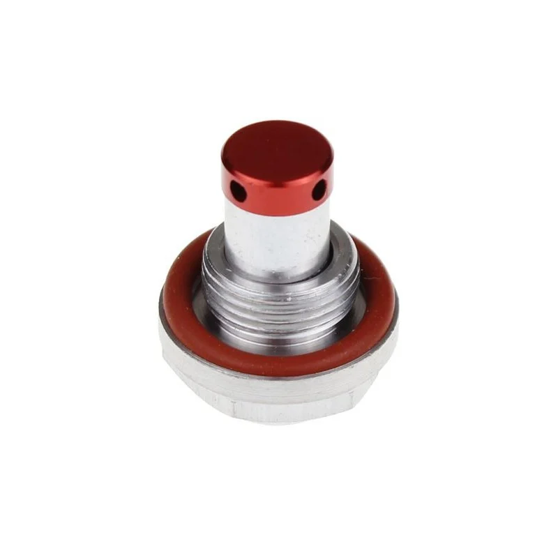 Indicateur Express et Speedo pour Autocuiseur SITRAM PSPEEEXICN