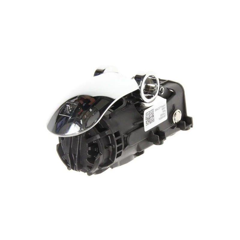Infuseur DELONGHI 5513228061