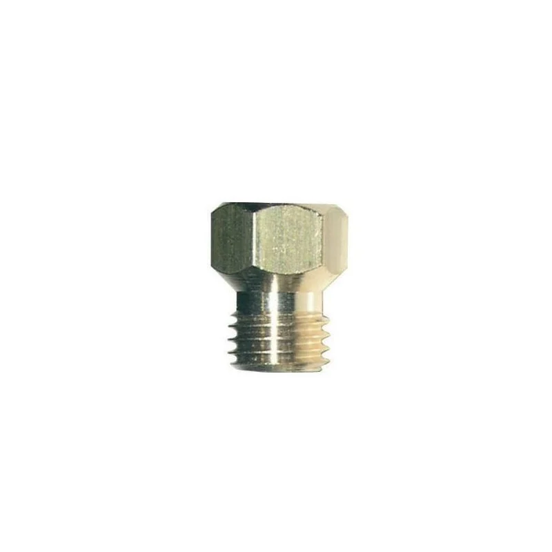 Injecteur ø 065 gaz butane pour Cuisinière FAGOR 37016926