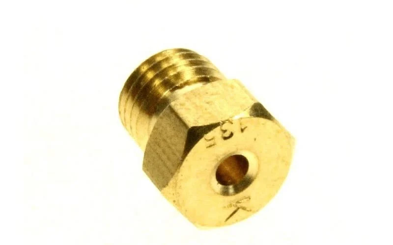 INJECTEUR Ø 135 pour CUISINIERE SMEG - 909010697