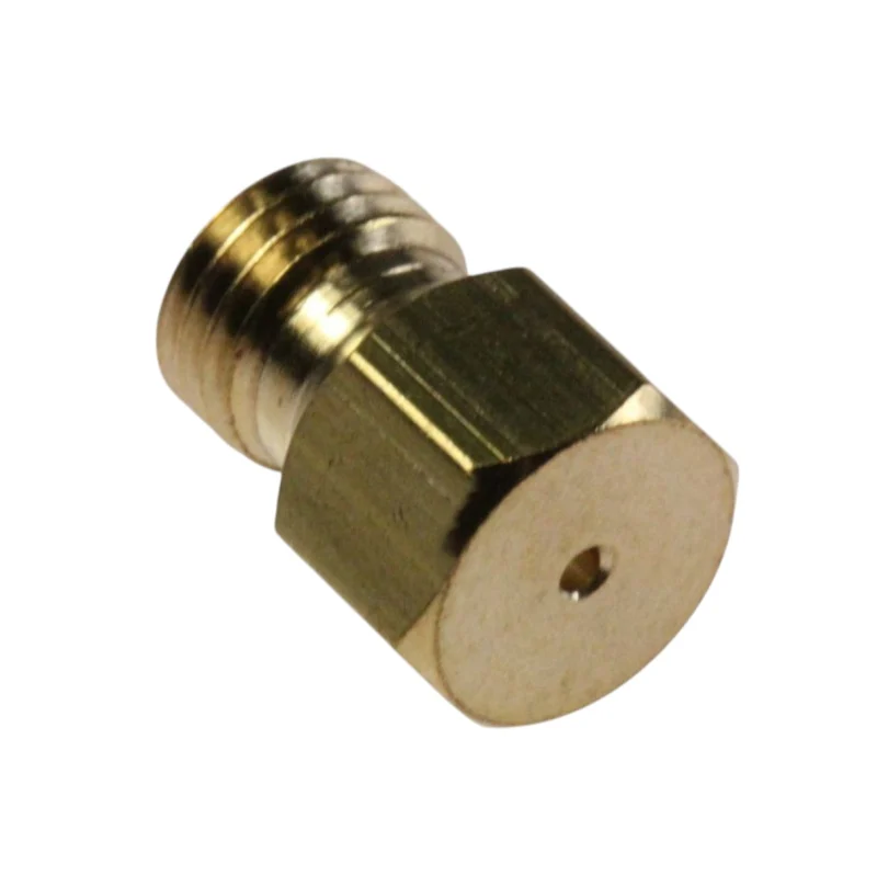 Injecteur butane 98 SMEG 909010510