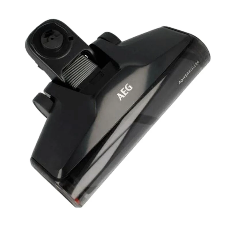 INJECTEUR COMPLET AEG CHEWBACC 14017878101 - ELECTROLUX