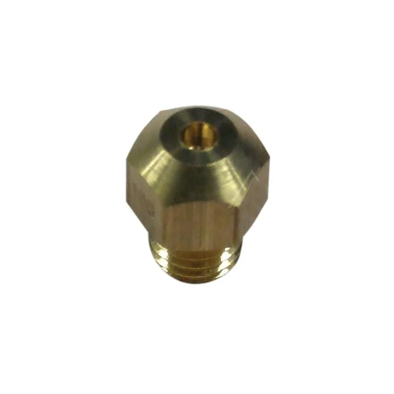 Injecteur de gaz naturel pour Cuisinière BEKO 231100008
