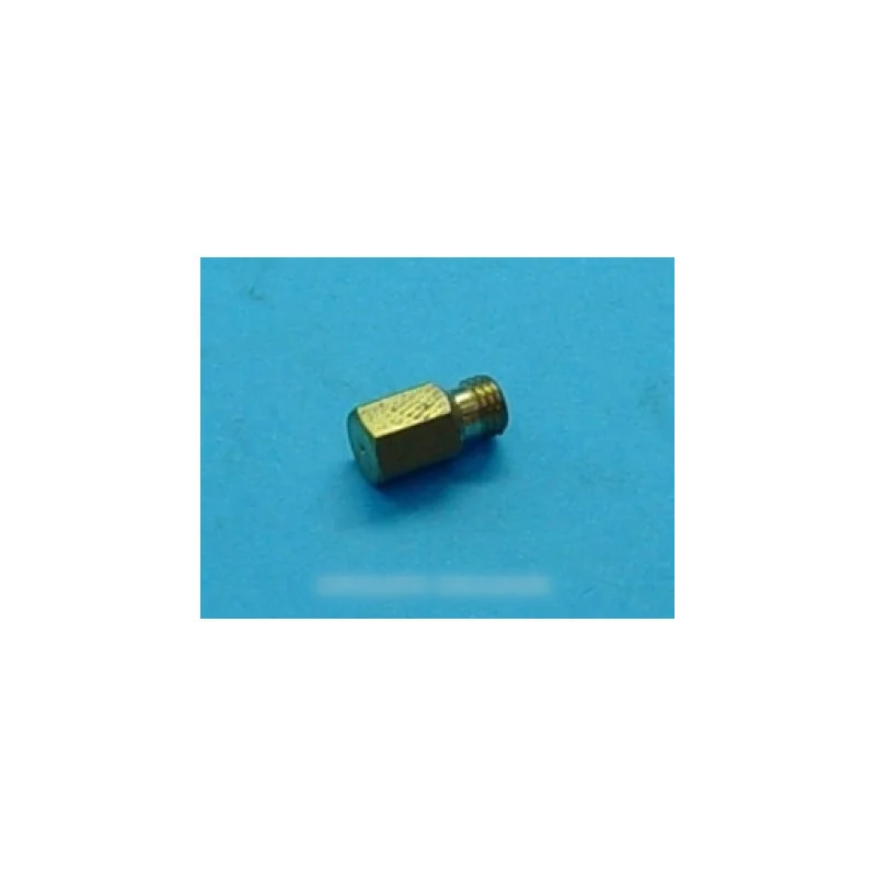 injecteur gaz butane dia 0.85 pour table de cuisson SMEG