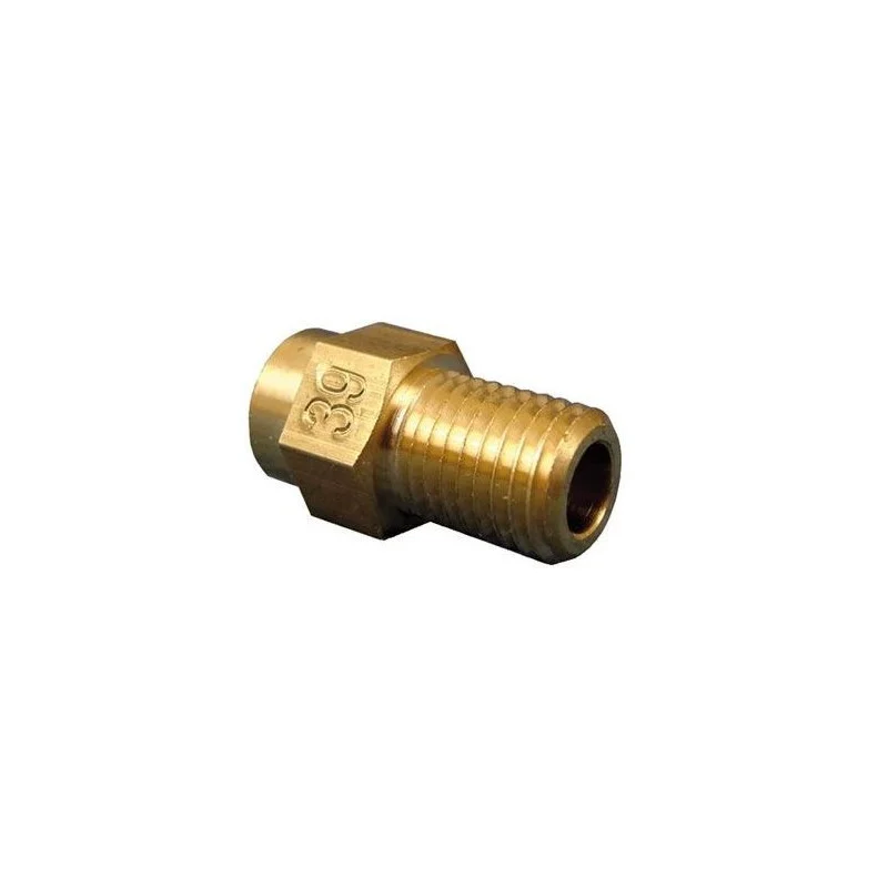 Injecteur gaz propane pour Réfrigérateur DOMETIC 200741915