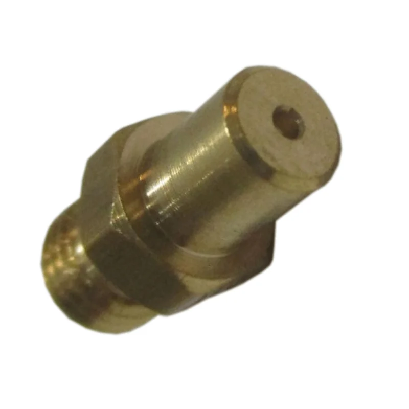 Injecteur, gicleur BEKO 431920204