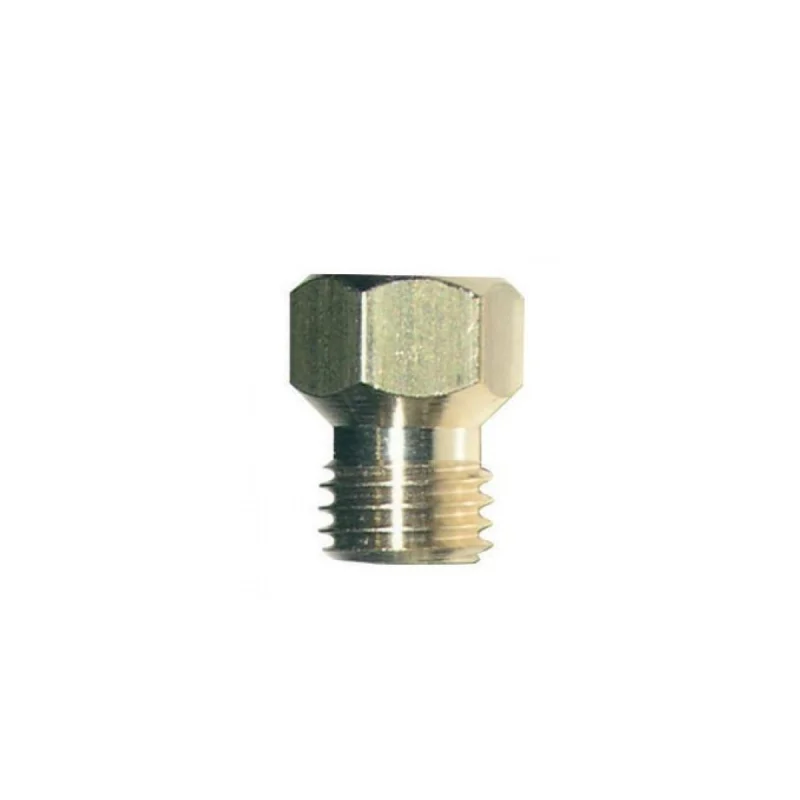 Injecteur, gicleur gaz naturel 133 d'origine SMEG 909010474