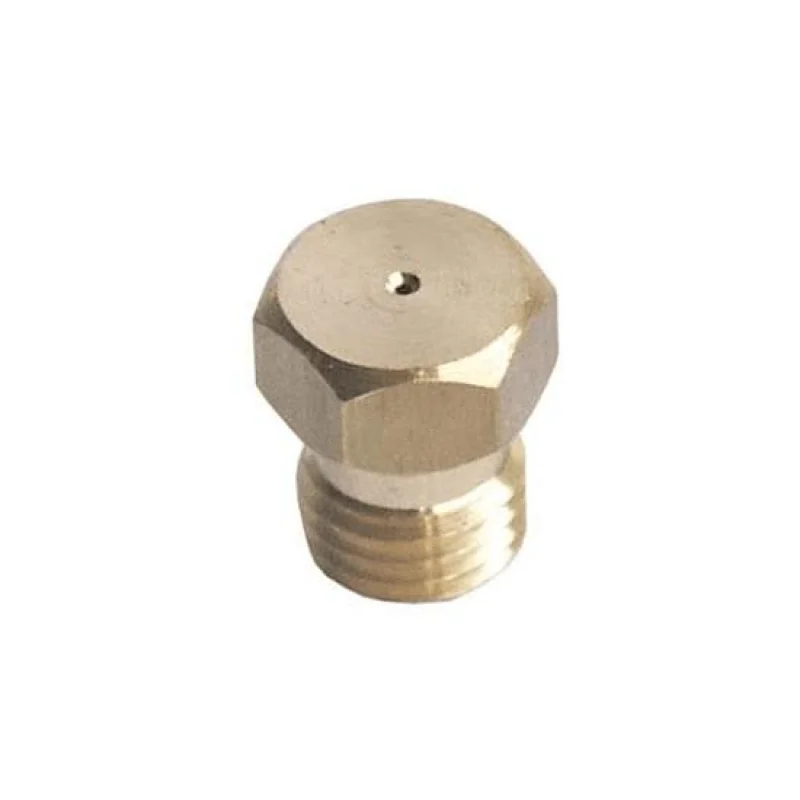 INJECTEUR GN RAPIDE 116M6 pour FOUR FAR - 203485