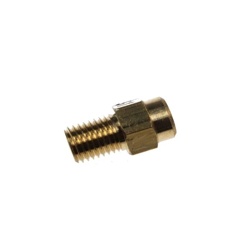 Injecteur KZ19 pour Réfrigérateur DOMETIC 2075220034