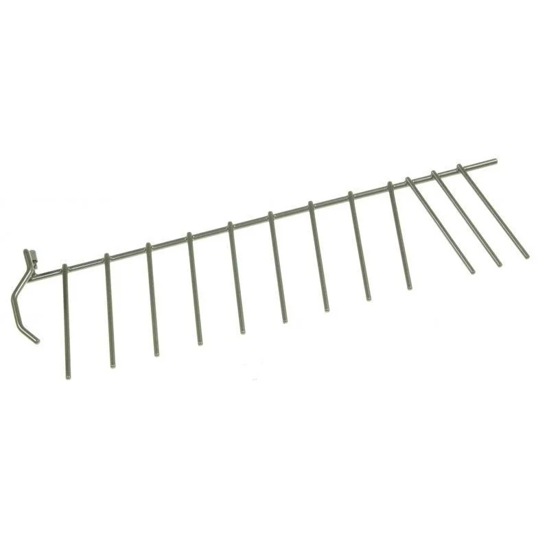Insertion de panier pour Lave-vaisselle Bosch 00357050