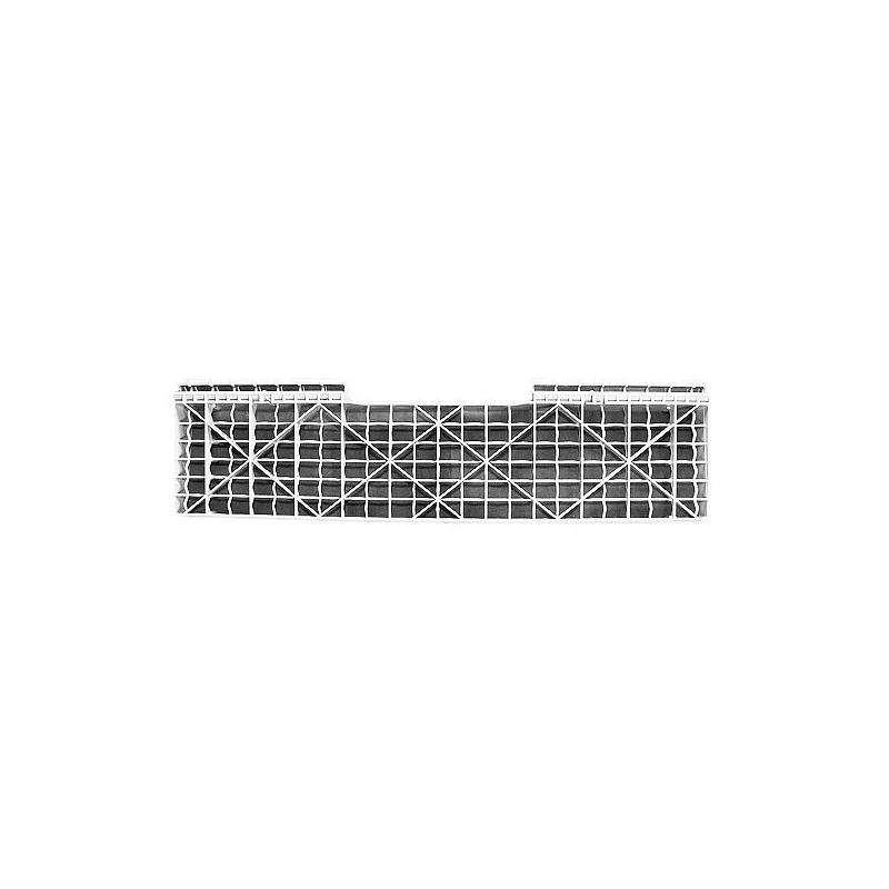 Insertion RAL5500 pour Lave-vaisselle Multi-marques 5833506