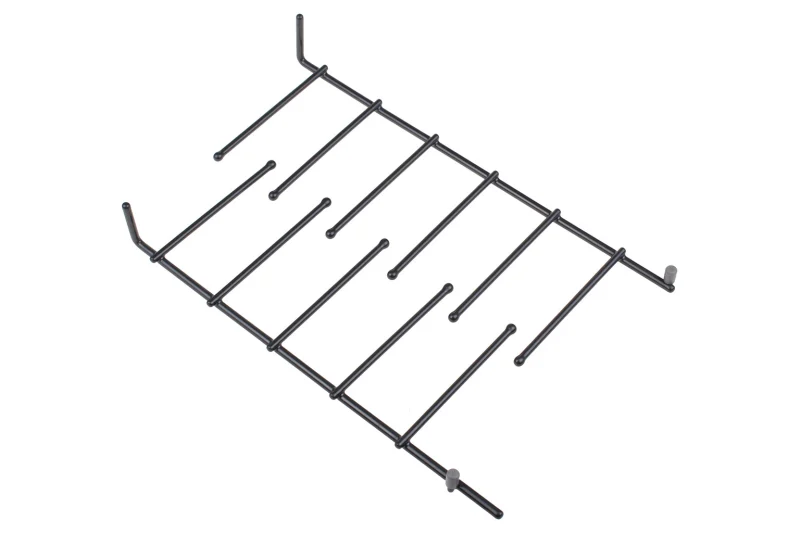 Inserts du panier supérieu d'origine d'origine SIEMENS 00645111