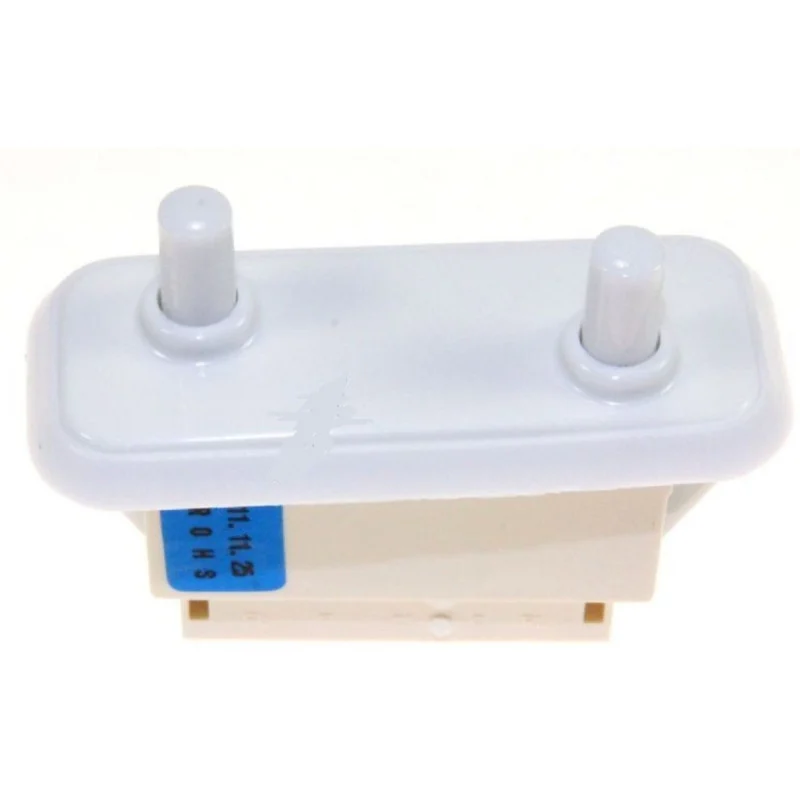 Interrupteur de porte pour Réfrigérateur, Congélateur LG 6600JB2005C