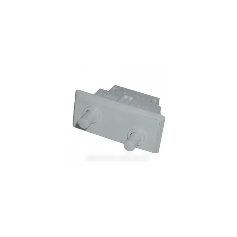 Interrupteur de porte pour Réfrigérateur, Congélateur SAMSUNG DA34-00006C