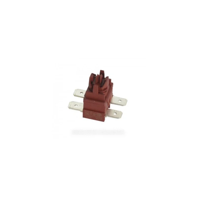Interrupteur marche/arrêt pour Cafetière KITCHENAID C00142650