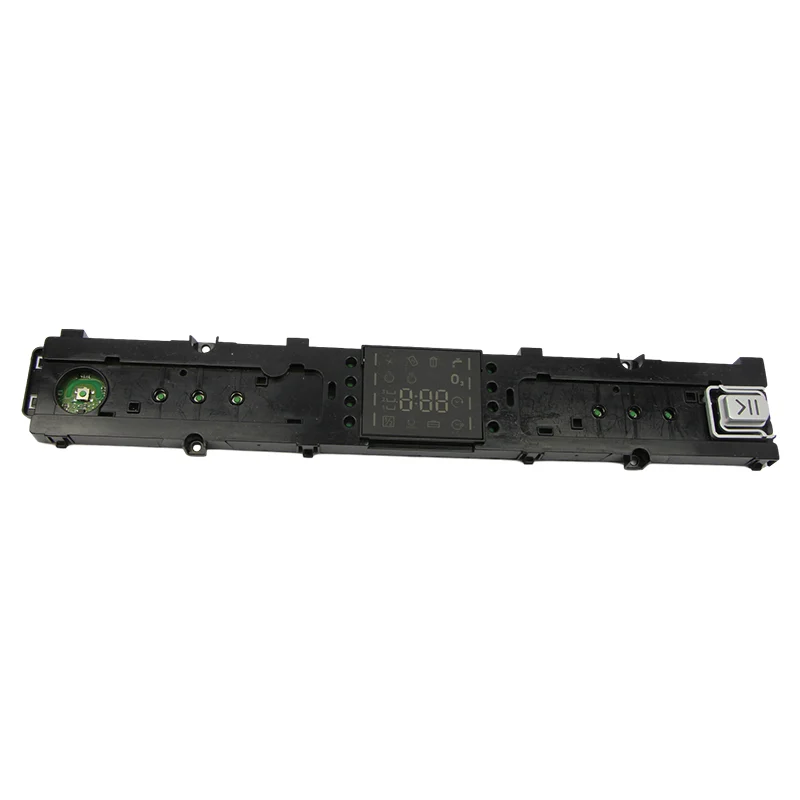 INTERFACE DIGITAL C00738565 - WHIRLPOOL
