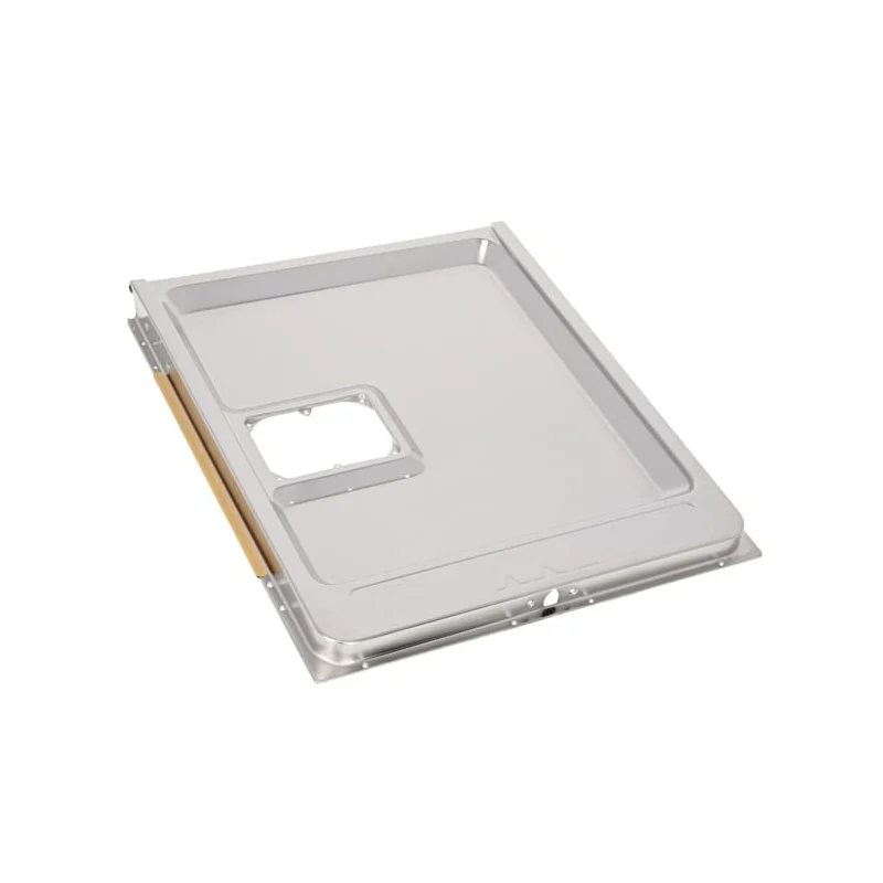INTERIEUR DE PORTE DOROTEA 328210071 - AEG