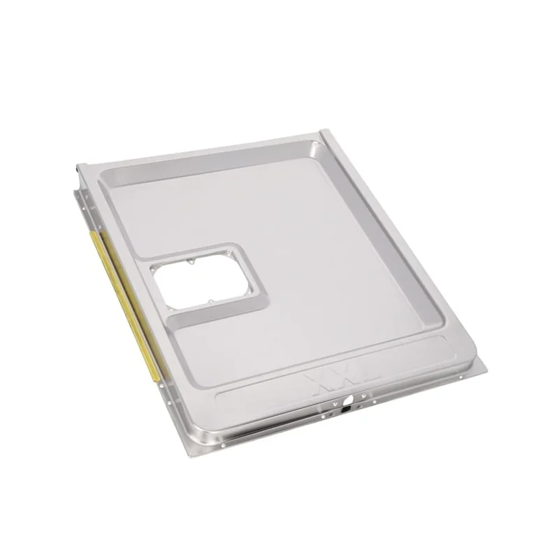 INTERIEUR DE PORTE DOROTEA 328210081 - AEG