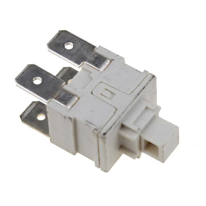 INTERRUPTEUR 16A 3/4HF ASW9272376 - KARCHER