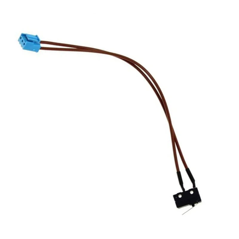 Interrupteur avec faisceau TEFAL MS-651106