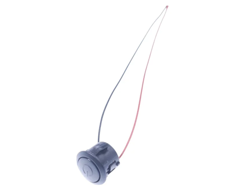 Interrupteur avec fil WMF FS-1000050426
