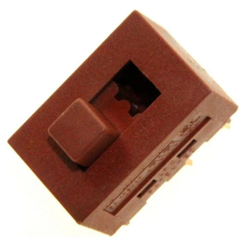 Interrupteur d'origine AEG 50230647005