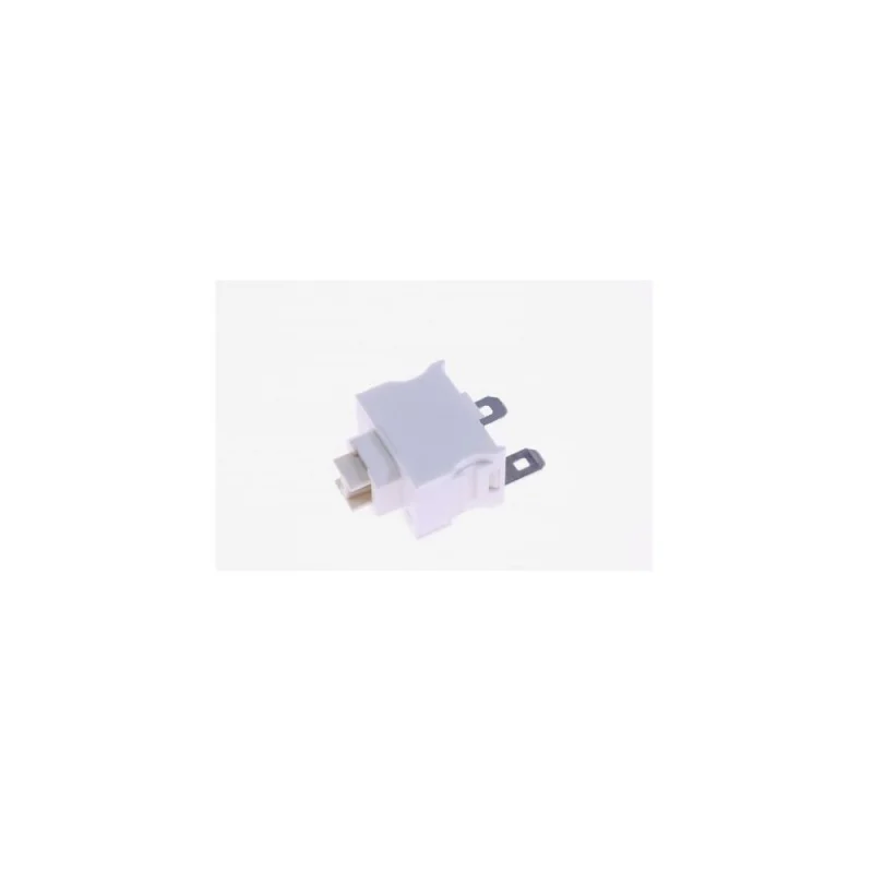 Interrupteur d'origine BOSCH 00630417 - BOSCH B/S/H