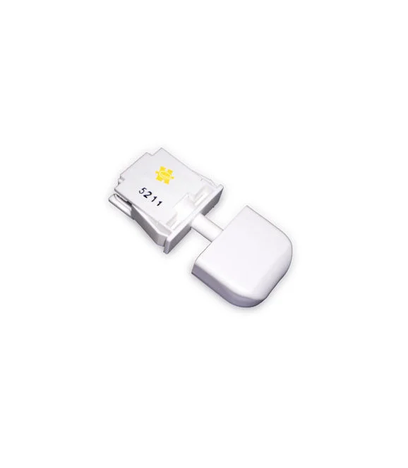 Interrupteur de lampe de réfrigérateur Liebherr 6060084