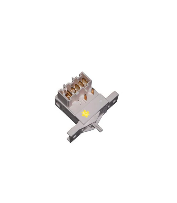Interrupteur de lave vaisselle Arthur - Martin Electrolux