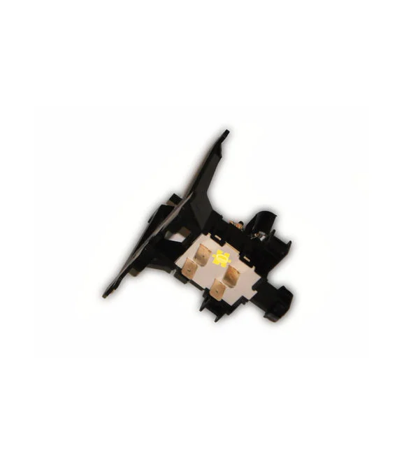 Interrupteur de lave vaisselle Bosch Neff - Bosch Siemens Neff Gaggenau Viva Impérial Balay Bsh