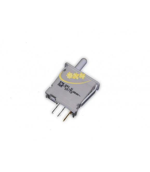 Interrupteur de lumière de réfrigérateur Bosch 00609959 - Bosch Siemens Neff Gaggenau Viva Impérial Balay Bsh