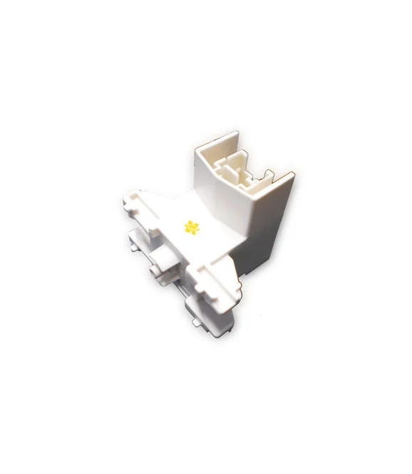 Interrupteur de marche marche arret lave vaisselle - Bosch Siemens Neff Gaggenau Viva Impérial Balay Bsh