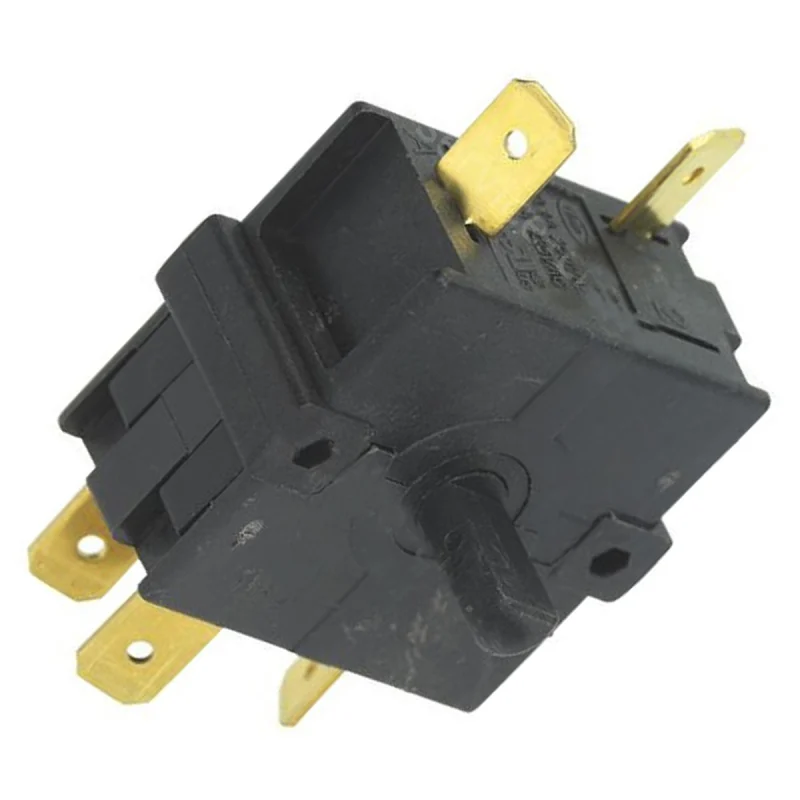 Interrupteur DELONGHI 5113210841
