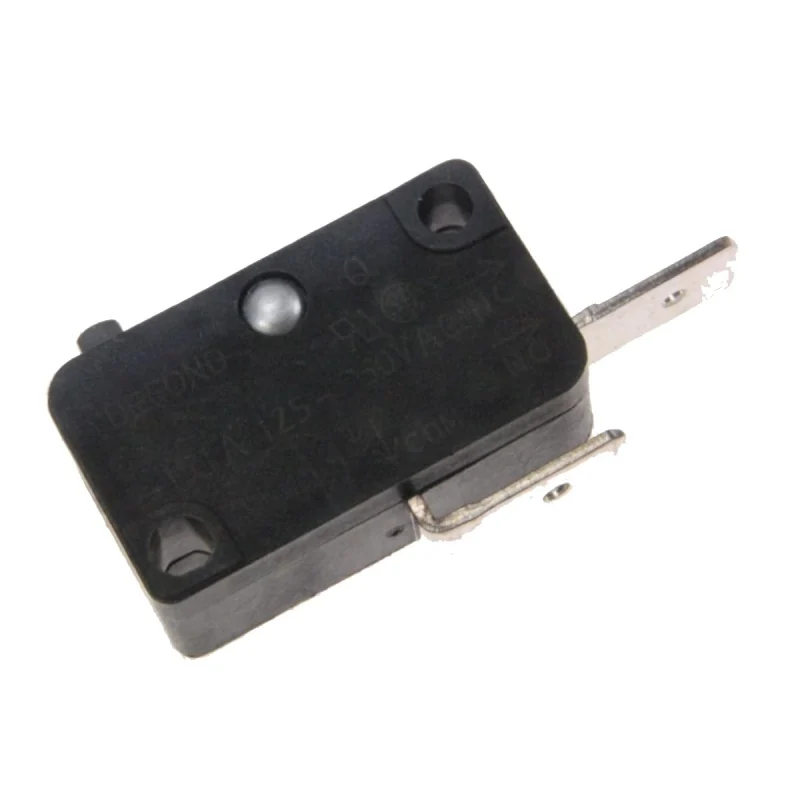 Interrupteur Friteuse SS-990609 SEB Friteuse SS-990609 SEB