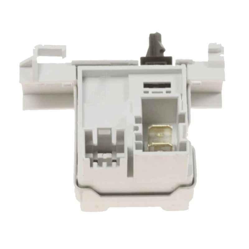 Interrupteur HOOVER 41031041