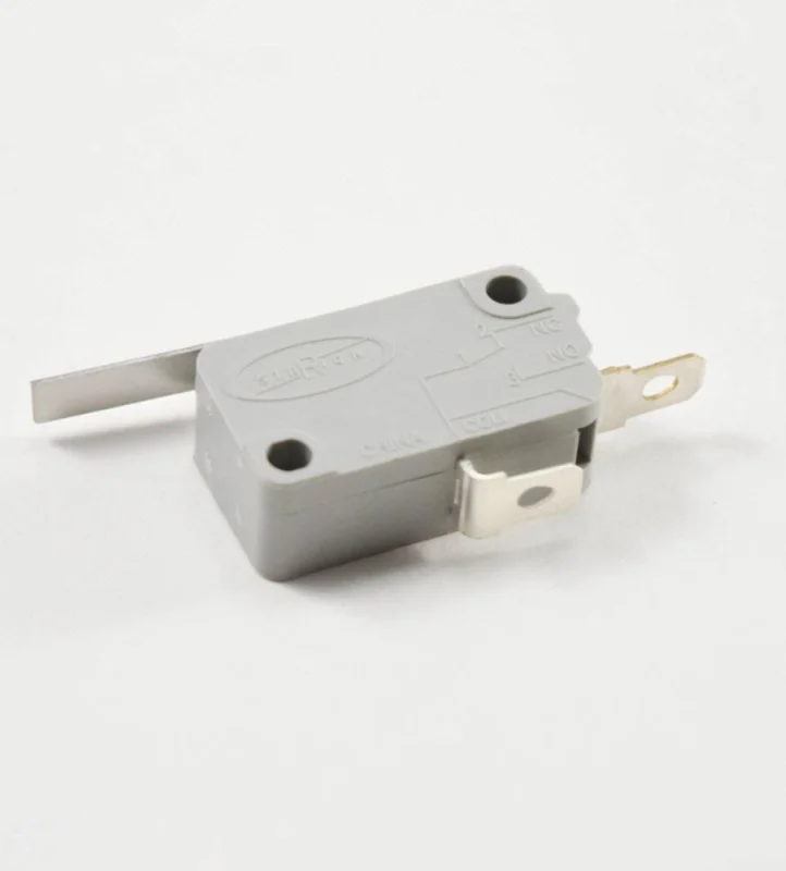 Interrupteur LG 6600JB3001C