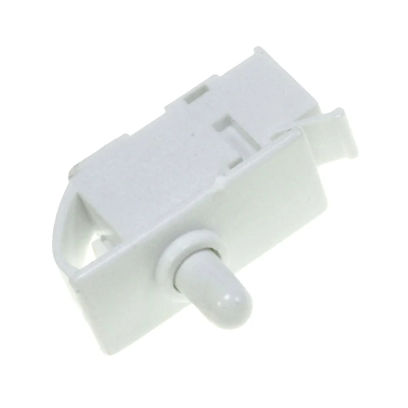 Interrupteur LG 6600JR1005B