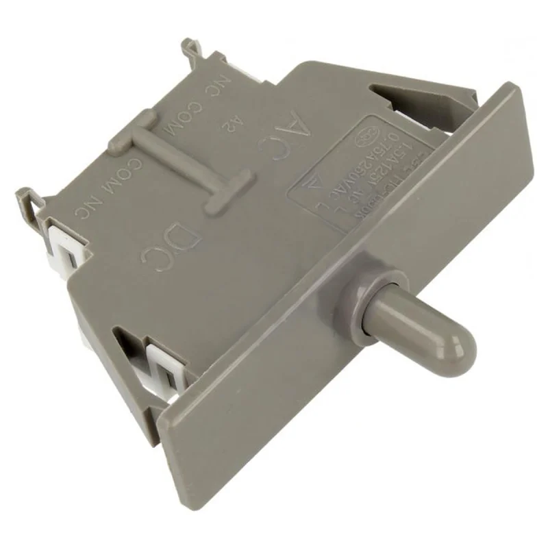 Interrupteur LG 6600JR3003D