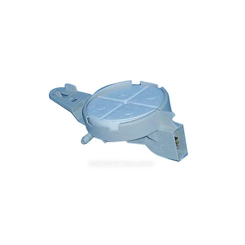 Flotteur support interrupteur pour Lave-Linge BRANDT 1888100100