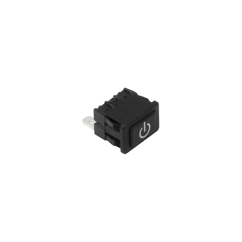 INTERRUPTEUR M/A 5113211501 - DELONGHI