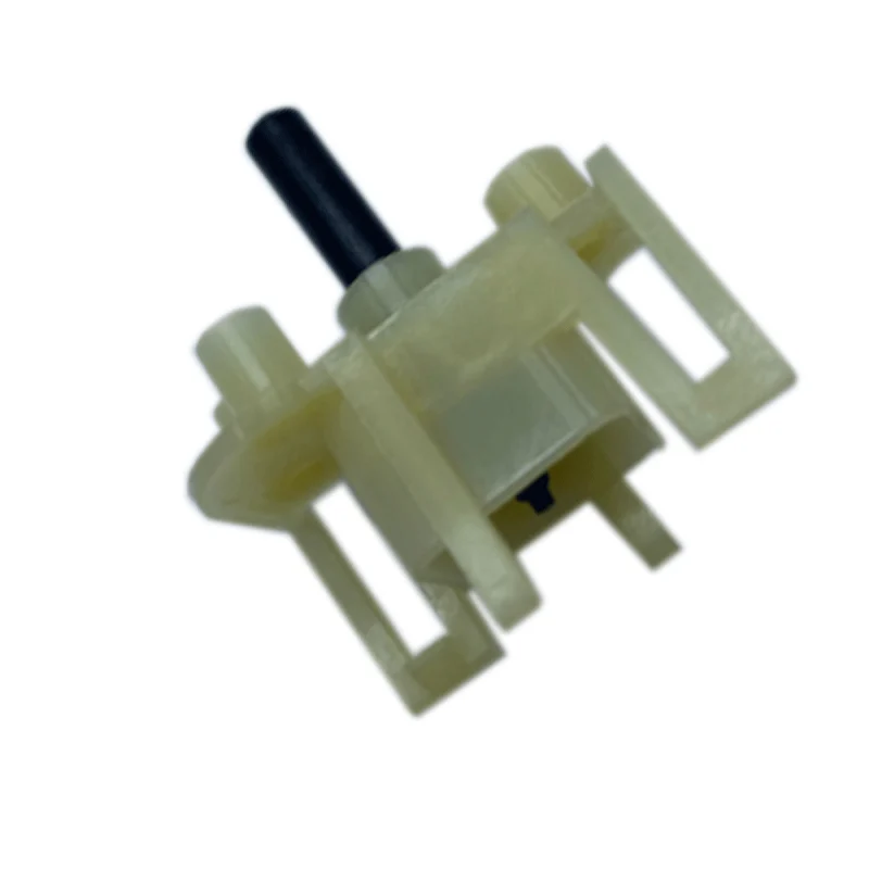 Interrupteur M/A BEKO 1734600200
