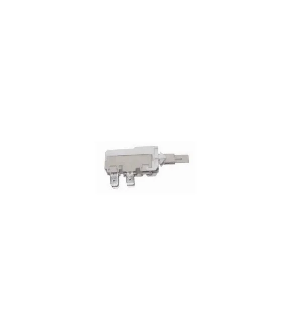 INTERRUPTEUR M/A BIPOLAIRE - Whirlpool Laden Ignis Baucknecht Radiola Philips